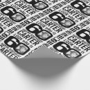 Pesquisar por fotógrafo papel de presente Aniversário