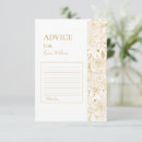 Pesquisar por conselho cartoes Elegante