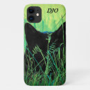 Pesquisar por tecnologia iphone capas Gato