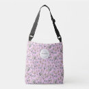 Pesquisar por capricho mensageiro bolsas Fofofo