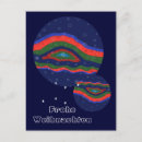 Pesquisar por business holiday cartoes postais Qualquer pessoa