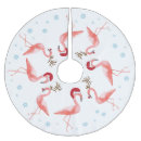 Pesquisar por engraçado saias para árvore de natal Xmas