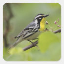 Pesquisar por aquecedores adesivos Guerreiro