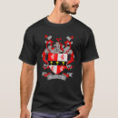 Pesquisar por murphys camisetas Irlandês
