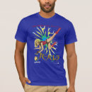 Pesquisar por fond camisetas Vintage