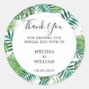 Pesquisar por folhas do verde adesivos Moderno