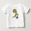 Pesquisar por astrologie camisetas For kids
