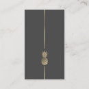 Pesquisar por pineapple cartao de visita Designer interior