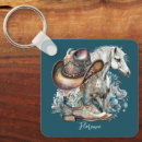 Pesquisar por vaqueiro chaveiros País