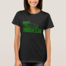 Pesquisar por plain camisetas Melhor venda