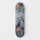 Pesquisar por urban skates For her