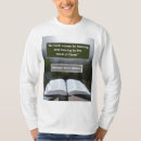 Pesquisar por romanos 10 camisetas Religioso