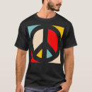 Pesquisar por bloco de desenho camisetas Legal