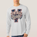 Pesquisar por letras de bloco camisetas For him