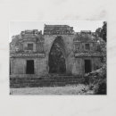 Pesquisar por maia cartoes postais Arqueologia