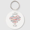 Pesquisar por da nuvem chaveiros Tipografia