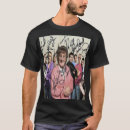 Pesquisar por deputados camisetas Qualquer pessoa