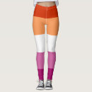 Pesquisar por lésbica leggings Trans