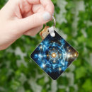 Pesquisar por universo chaveiros Espaço