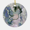 Pesquisar por pombo ornamentos Paz