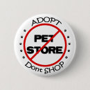 Pesquisar por hsus Abrigos de animais