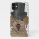 Pesquisar por bichos capas Fabfunky