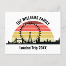 Pesquisar por england cartoes postais Reino unido