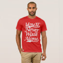Pesquisar por ynwa liverpool camisetas Anfield
