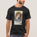Pesquisar por joana de camisetas Santo