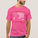 Pesquisar por recompensa camisetas Tenda