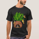 Pesquisar por corydoras camisetas Fofo