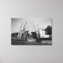 Pesquisar por camionete fotografia Preto