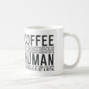 Pesquisar por gladiador canecas Café