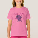 Pesquisar por pouco roxo roupas Bonito