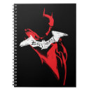 Pesquisar por batman cadernos de notas O filme batman