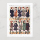 Pesquisar por catálogo cartoes postais Colheita