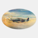Pesquisar por aviação adesivos Aviões