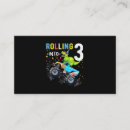 Pesquisar por dinossauro cartao de visita Engraçado