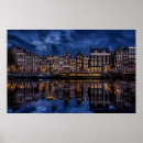 Pesquisar por amsterdam pôsteres Paisagem