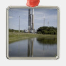 Pesquisar por centauro ornamentos Flórida