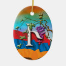 Pesquisar por alfabeto ornamentos Letras