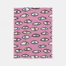 Pesquisar por desenhos olho mantas Desenho animado