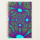 Pesquisar por a mandala agendas Arte