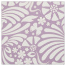 Pesquisar por lavanda floral tecidos Elegante
