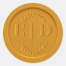 Pesquisar por lacres cera Moderno