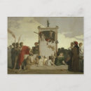 Pesquisar por marionete cartoes postais Crianças