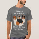 Pesquisar por sheltie roupas Feriado