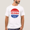 Pesquisar por botão camisetas Política