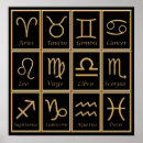 Pesquisar por peixe dourado pósteres pôsteres Astrologia