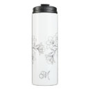 Pesquisar por estudos canecas For her